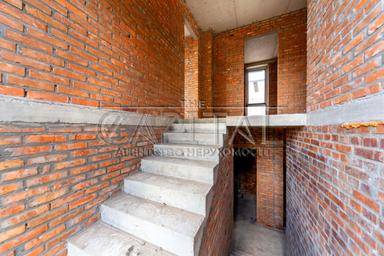 House by the address (area 180 m²) - Atlanta.ua - photo 52