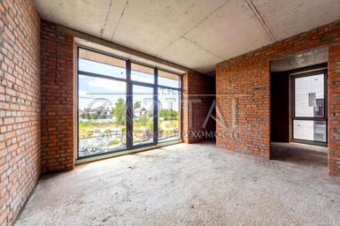 House by the address (area 180 m²) - Atlanta.ua - photo 54