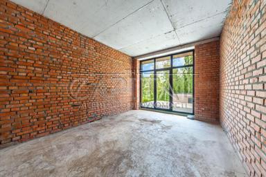 House by the address (area 180 m²) - Atlanta.ua - photo 58