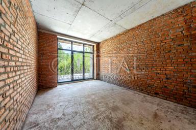 House by the address (area 180 m²) - Atlanta.ua - photo 59