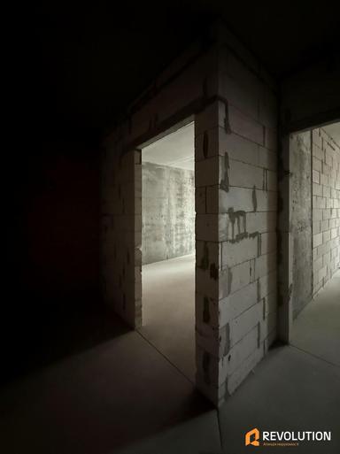 1-кімнатна квартира за адресою вул. Ш. Столичне (площа 43 м²) - Atlanta.ua - фото 26