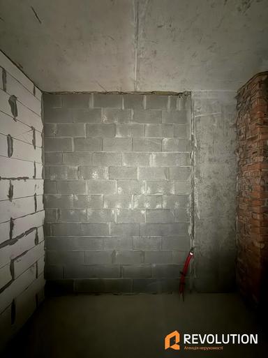 1-кімнатна квартира за адресою вул. Ш. Столичне (площа 43 м²) - Atlanta.ua - фото 24