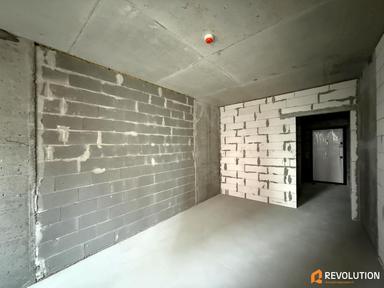 1-кімнатна квартира за адресою вул. Ш. Столичне (площа 43 м²) - Atlanta.ua - фото 21