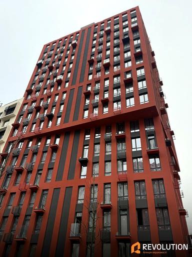 1-кімнатна квартира за адресою вул. Ш. Столичне (площа 43 м²) - Atlanta.ua - фото 35