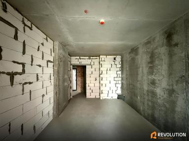 1-кімнатна квартира за адресою вул. Ш. Столичне (площа 43 м²) - Atlanta.ua - фото 22