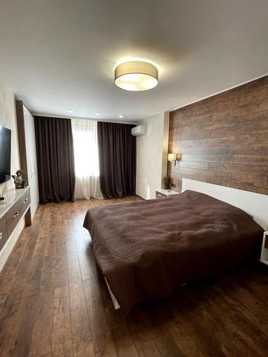 3-кімнатна квартира за адресою вул. Сахарова (площа 157 м²) - Atlanta.ua - фото 35