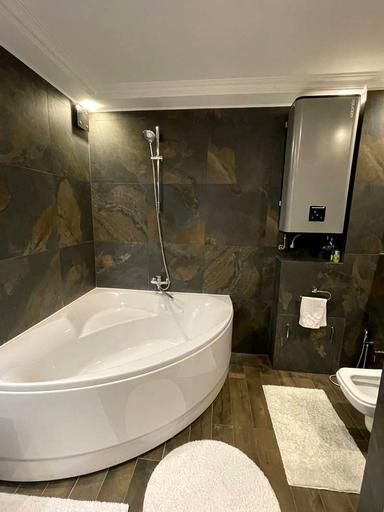 3-кімнатна квартира за адресою вул. Сахарова (площа 157 м²) - Atlanta.ua - фото 25