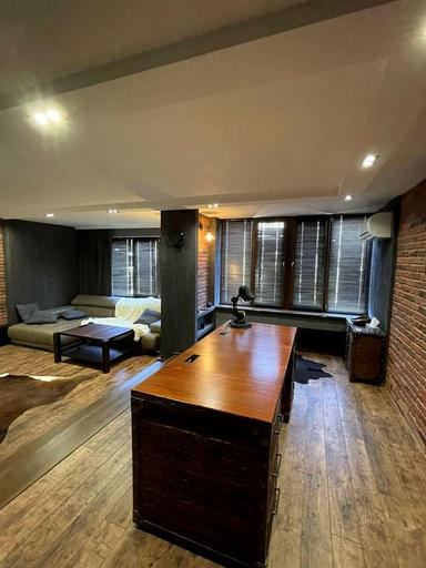 3-кімнатна квартира за адресою вул. Сахарова (площа 157 м²) - Atlanta.ua - фото 29