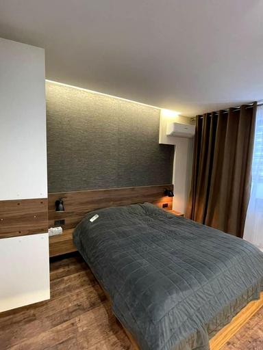 3-кімнатна квартира за адресою вул. Сахарова (площа 157 м²) - Atlanta.ua - фото 34