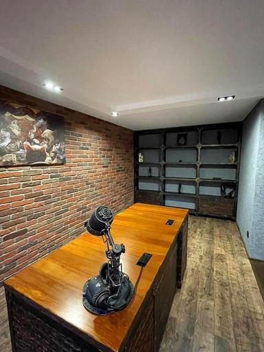 3-кімнатна квартира за адресою вул. Сахарова (площа 157 м²) - Atlanta.ua - фото 32