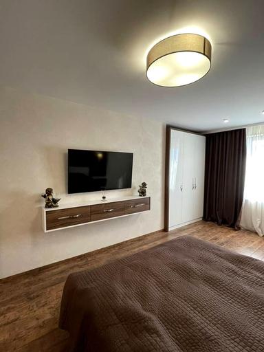 3-кімнатна квартира за адресою вул. Сахарова (площа 157 м²) - Atlanta.ua - фото 36