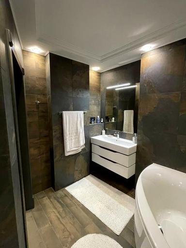 3-кімнатна квартира за адресою вул. Сахарова (площа 157 м²) - Atlanta.ua - фото 26