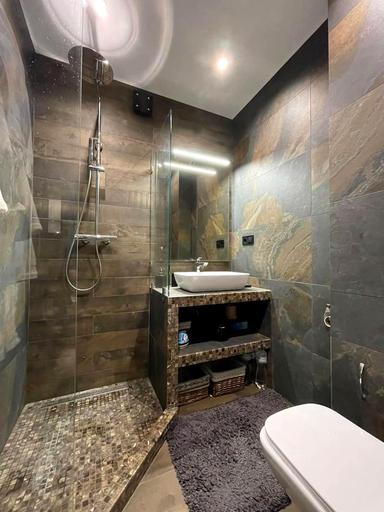 3-кімнатна квартира за адресою вул. Сахарова (площа 157 м²) - Atlanta.ua - фото 37