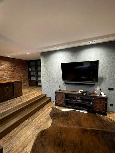 3-кімнатна квартира за адресою вул. Сахарова (площа 157 м²) - Atlanta.ua - фото 31