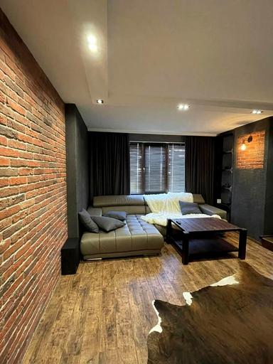 3-кімнатна квартира за адресою вул. Сахарова (площа 157 м²) - Atlanta.ua - фото 30