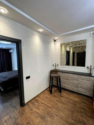 3-кімнатна квартира за адресою вул. Сахарова (площа 157 м²) - Atlanta.ua - фото 33