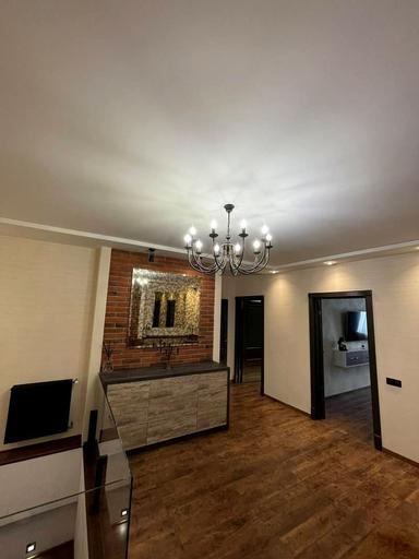 3-кімнатна квартира за адресою вул. Сахарова (площа 157 м²) - Atlanta.ua - фото 28