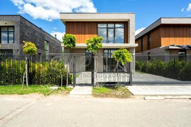 House by the address (area 180 m²) - Atlanta.ua - photo 24