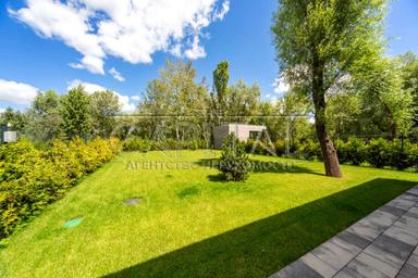 House by the address (area 180 m²) - Atlanta.ua - photo 29