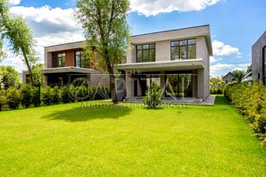 House by the address (area 180 m²) - Atlanta.ua - photo 31