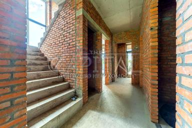 House by the address (area 180 m²) - Atlanta.ua - photo 33