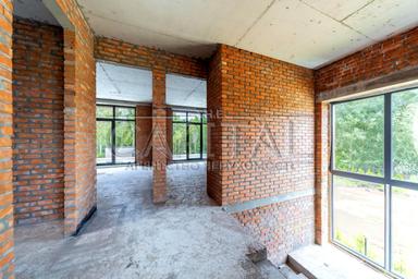 House by the address (area 180 m²) - Atlanta.ua - photo 39