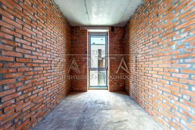 House by the address (area 180 m²) - Atlanta.ua - photo 41