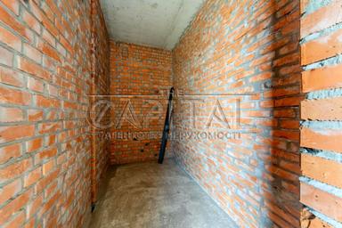 House by the address (area 180 m²) - Atlanta.ua - photo 42