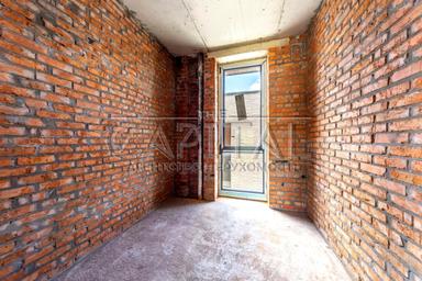 House by the address (area 180 m²) - Atlanta.ua - photo 43