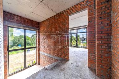 House by the address (area 180 m²) - Atlanta.ua - photo 46