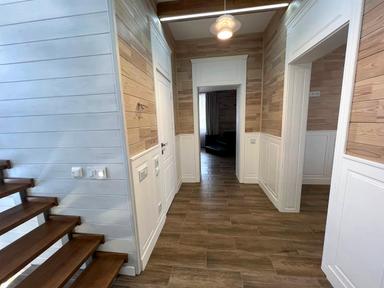 House by the address st. Rodnaya (area 250 m²) - Atlanta.ua - photo 33