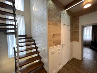 House by the address st. Rodnaya (area 250 m²) - Atlanta.ua - photo 34