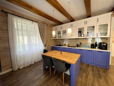 House by the address st. Rodnaya (area 250 m²) - Atlanta.ua - photo 26