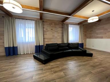 House by the address st. Rodnaya (area 250 m²) - Atlanta.ua - photo 30