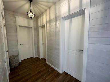 House by the address st. Rodnaya (area 250 m²) - Atlanta.ua - photo 43