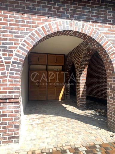 Дом по адресу ул. Загребельного Павла (площадь 467 м²) - Atlanta.ua - фото 27