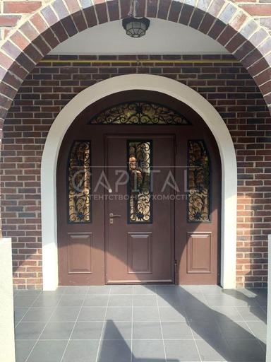 Дом по адресу ул. Загребельного Павла (площадь 467 м²) - Atlanta.ua - фото 30