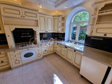 Дом по адресу ул. Загребельного Павла (площадь 467 м²) - Atlanta.ua - фото 31