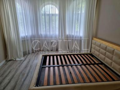 Дом по адресу ул. Загребельного Павла (площадь 467 м²) - Atlanta.ua - фото 32