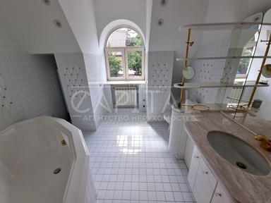 Дом по адресу ул. Загребельного Павла (площадь 467 м²) - Atlanta.ua - фото 34