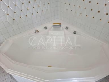 Дом по адресу ул. Загребельного Павла (площадь 467 м²) - Atlanta.ua - фото 36