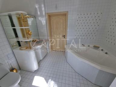 Дом по адресу ул. Загребельного Павла (площадь 467 м²) - Atlanta.ua - фото 35