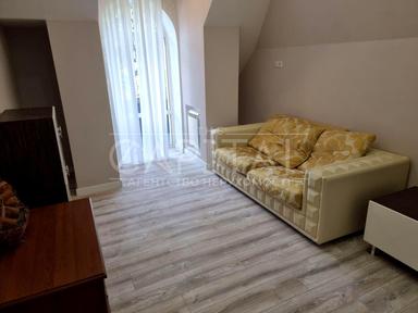 Дом по адресу ул. Загребельного Павла (площадь 467 м²) - Atlanta.ua - фото 37