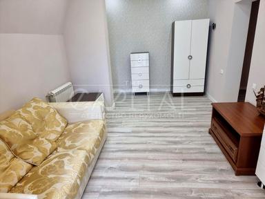 Дом по адресу ул. Загребельного Павла (площадь 467 м²) - Atlanta.ua - фото 38