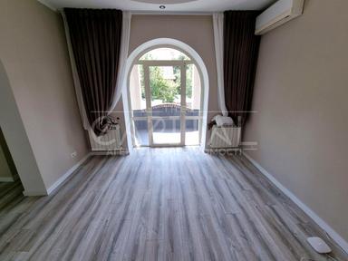 Дом по адресу ул. Загребельного Павла (площадь 467 м²) - Atlanta.ua - фото 39