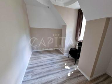 Дом по адресу ул. Загребельного Павла (площадь 467 м²) - Atlanta.ua - фото 40