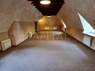 Дом по адресу ул. Загребельного Павла (площадь 467 м²) - Atlanta.ua - фото 41