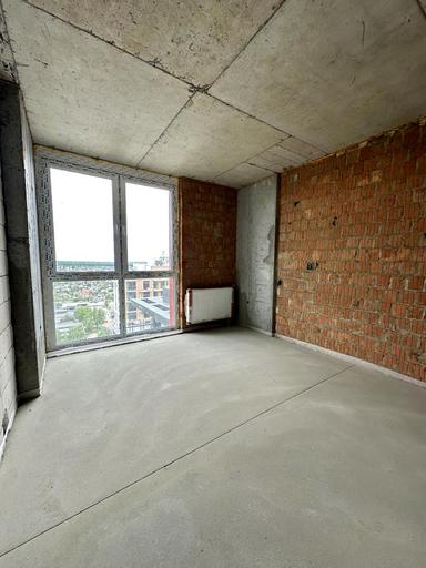 2-комнатная квартира по адресу (площадь 65 м²) - Atlanta.ua - фото 8