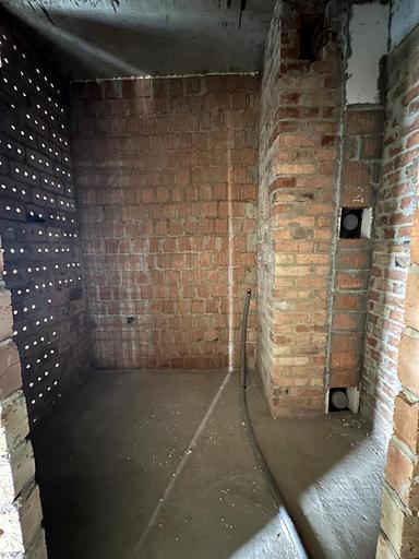 2-комнатная квартира по адресу (площадь 65 м²) - Atlanta.ua - фото 10