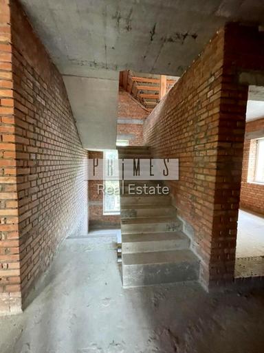 House by the address (area 420 m²) - Atlanta.ua - photo 19